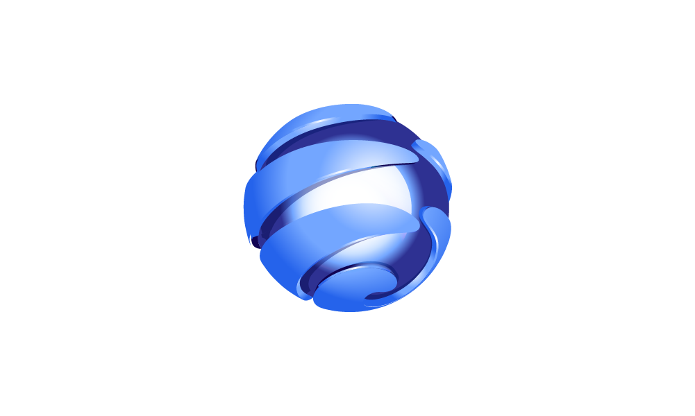 OnlyHedge logo