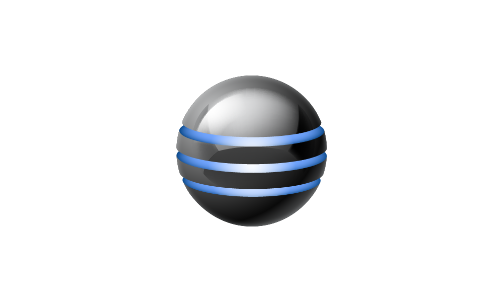 OnlySystem logo